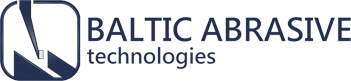 Baltic Abrasive Technologies
